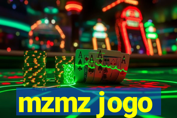 mzmz jogo